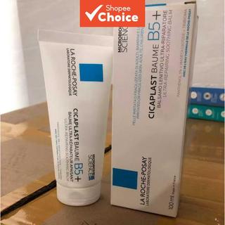 100ml Creme Protetor Solar Reparador B5 – Hidratante, Nutritivo, Melhora a Pele Seca e Ra…
