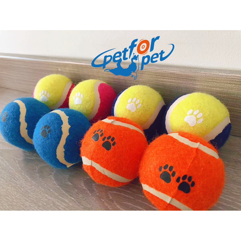 Comércio exterior europeu americano único brinquedos para animais de estimação gato cão brinquedos multicolorido garra e