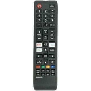 BN59-01315A para Substituição do Controle Remoto Universal Samsung BN59-01315J BN59-01315D Controle Remoto Universal Sam