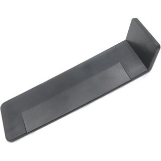 Almofada para Tremolo de Guitarra CashBeat, Estabilizador de Cunha Floyd Rose, Preto |   Estabilizador de Tremolo, Ferra
