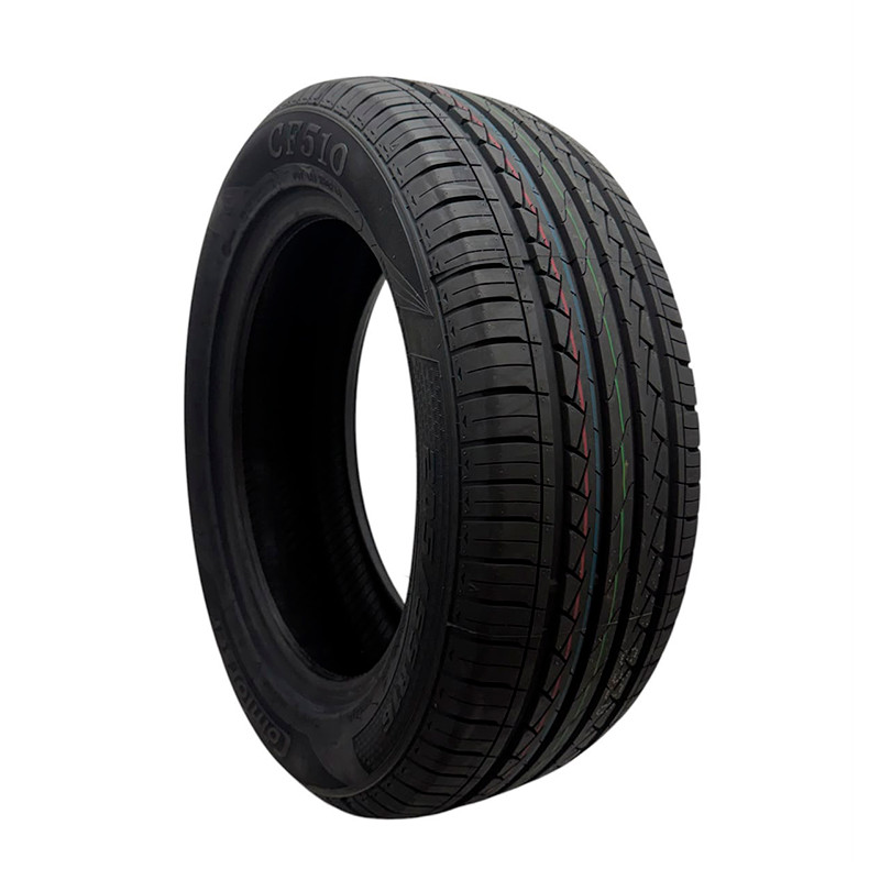 Comforser Comforser CF510