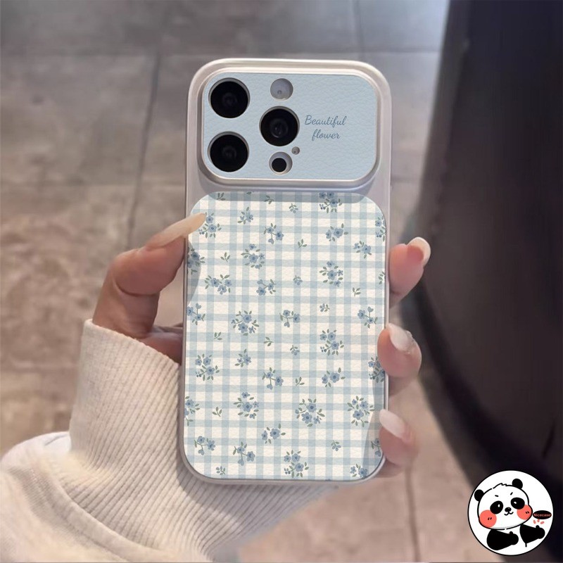 Capa De Telefone Flor Elegante Para Samsung Galaxy A27 A37 A36 M36 F36 A35 A34 A33 A32 M32 A31 A26 A25 A24 A23 A22S M22 