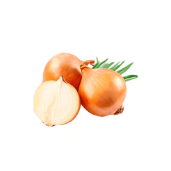 Hortmix Cebola 1kg