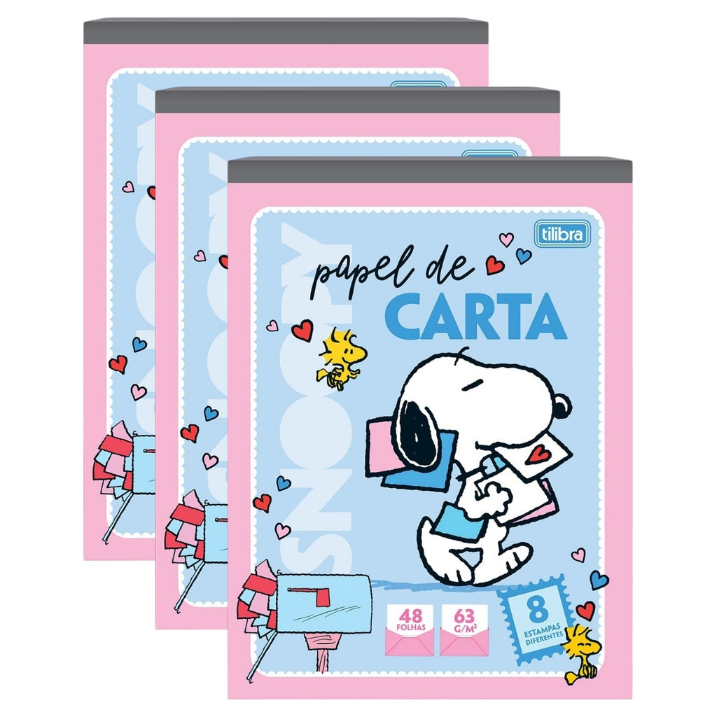 Imagem produto