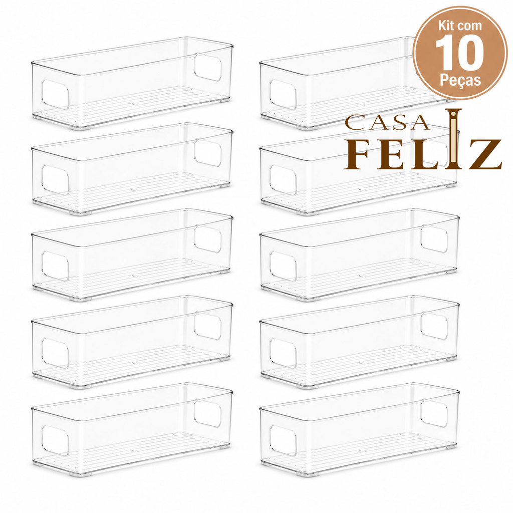 Imagem produto