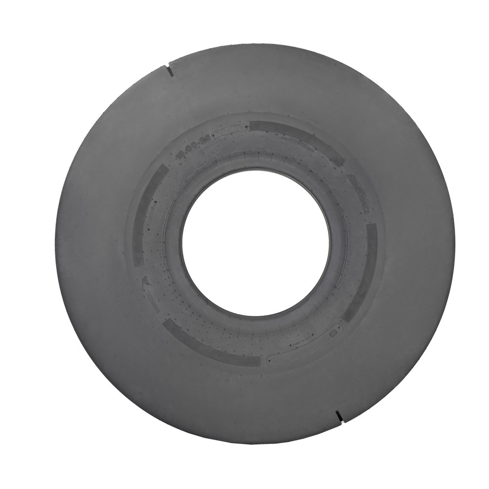 Gripmaster G-Pro