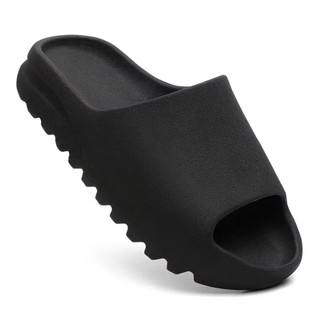 Chinelo Slide Unissex Nuvem Confortável Leve Antiderrapante