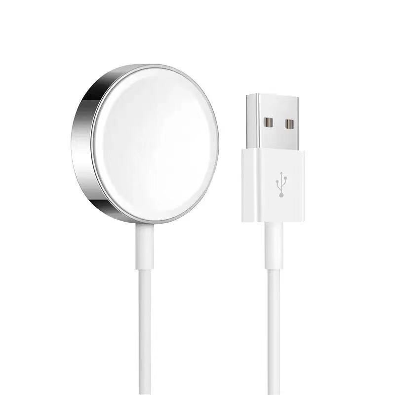 Adequado para Apple watch Apple watch Primeira Geração 7.000/123456789Carregador