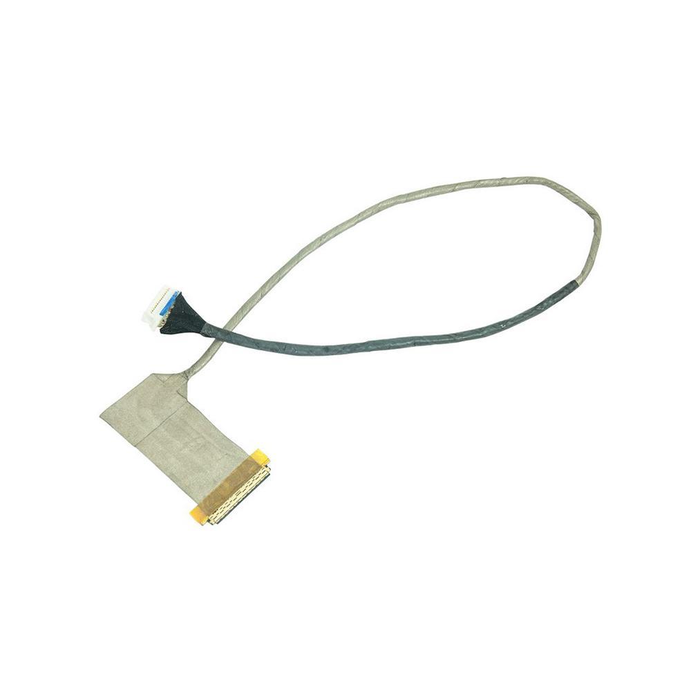 Cabo Flat para Notebook Philco Phn 14H 6-43-C4801-022