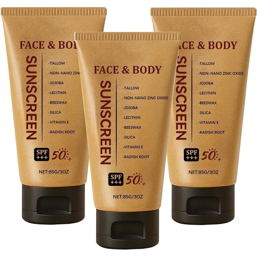 Protetor solar Sebum SPF 50, protetor solar com óxido de zinco, protetor solar mineral Sebum, protetor solar Sebum TVXC