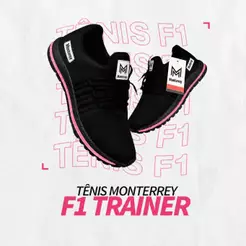 Tênis Feminino Masculino Esportivo Academia Caminhada Treino Cross Fit Fitnes