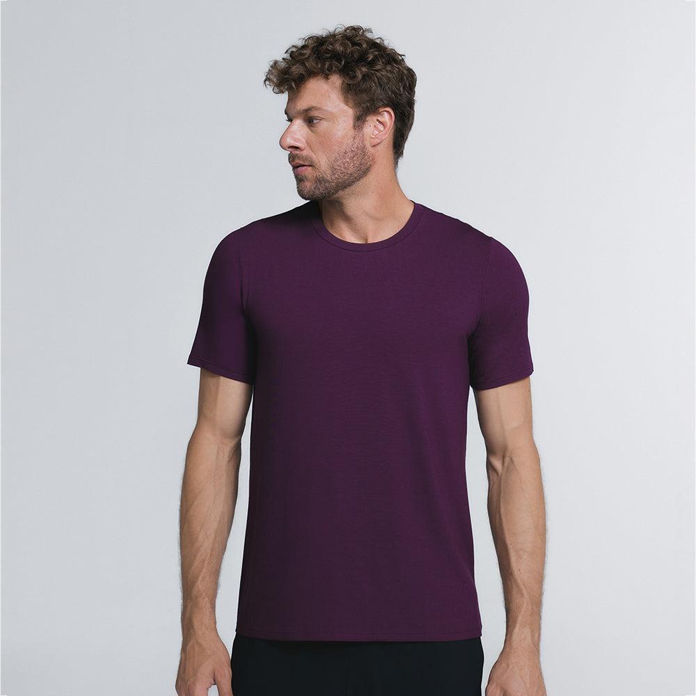 Daily T-shirt Insider