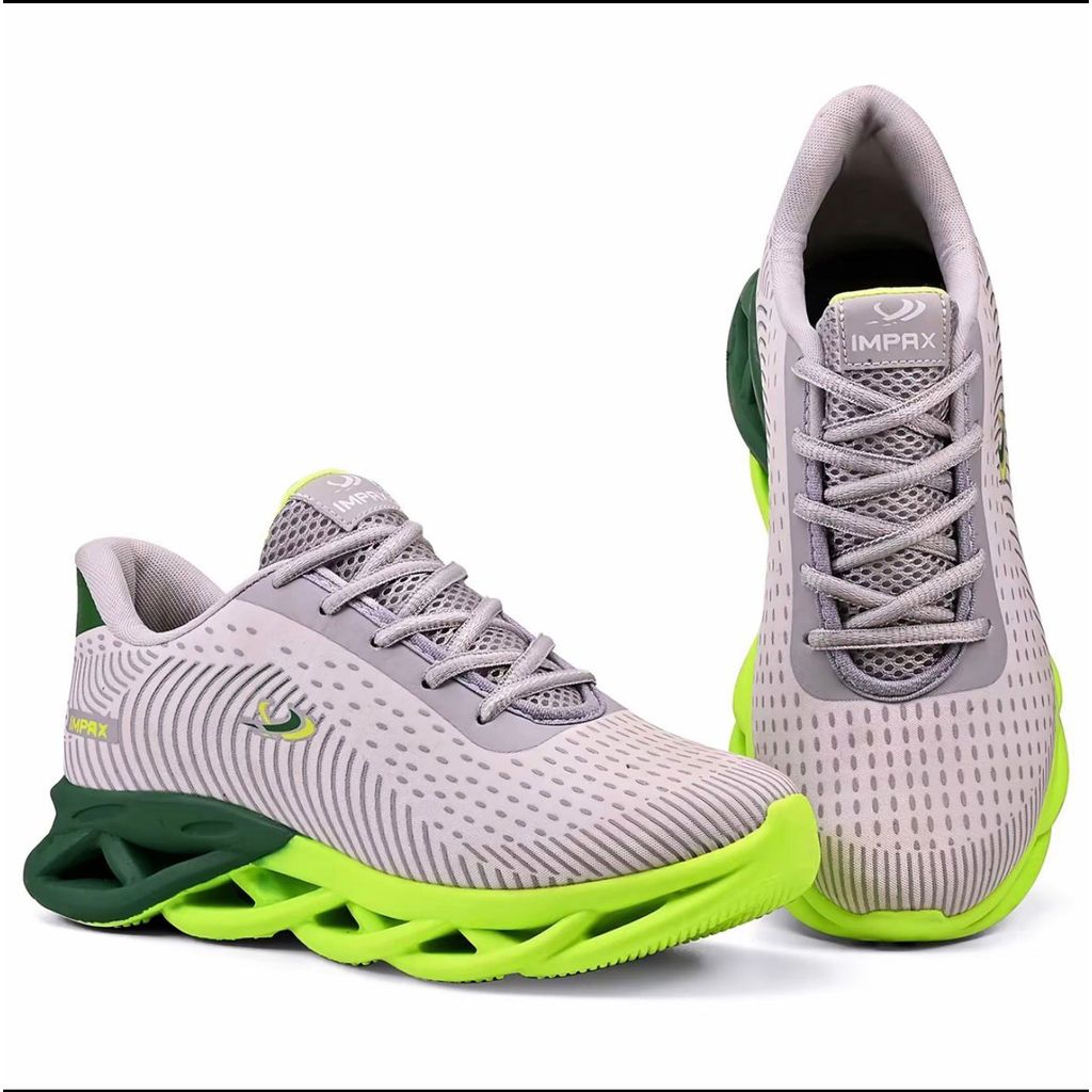 Tênis Masculino Caminhada Corrida Treino Esportivo Lançamento Leve Confortável Resistente 38 ao 43