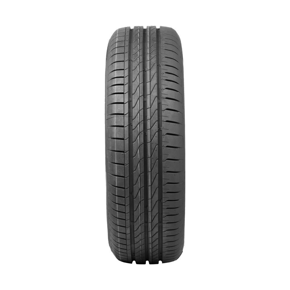 Pneu Continental Aro 15 UltraContact 185/60R15 84H