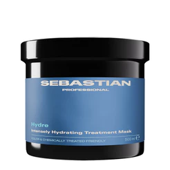Sebastian Professional Hydre - Máscara Capilar 500ml
