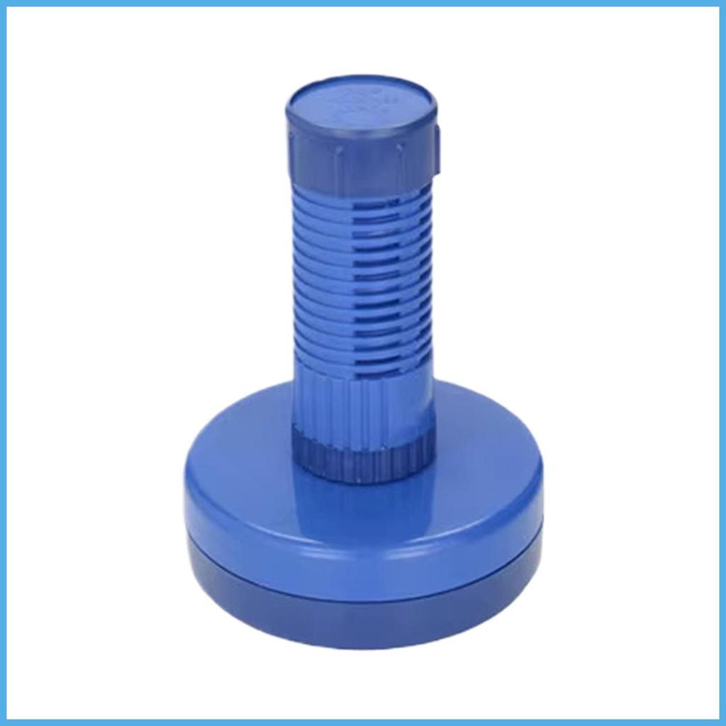 Piscina Cloro Floater Ajustável Flutuante Rotativo Titular Equipamento Tablet Dispensador Para Piscinas Interior huebase