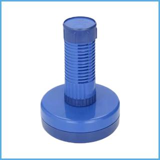 Piscina Cloro Floater Ajustável Flutuante Rotativo Titular Equipamento Tablet Dispensador Para Piscinas Interior huebase