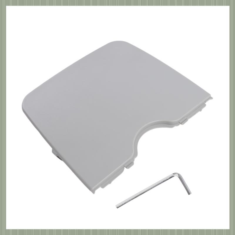 (Uft) Golf 4 Top Light Tampa Da Lâmpada Teto Solar Do Motor Placa De Proteção Shell Telhado Tenda Carro Acessório De Aca