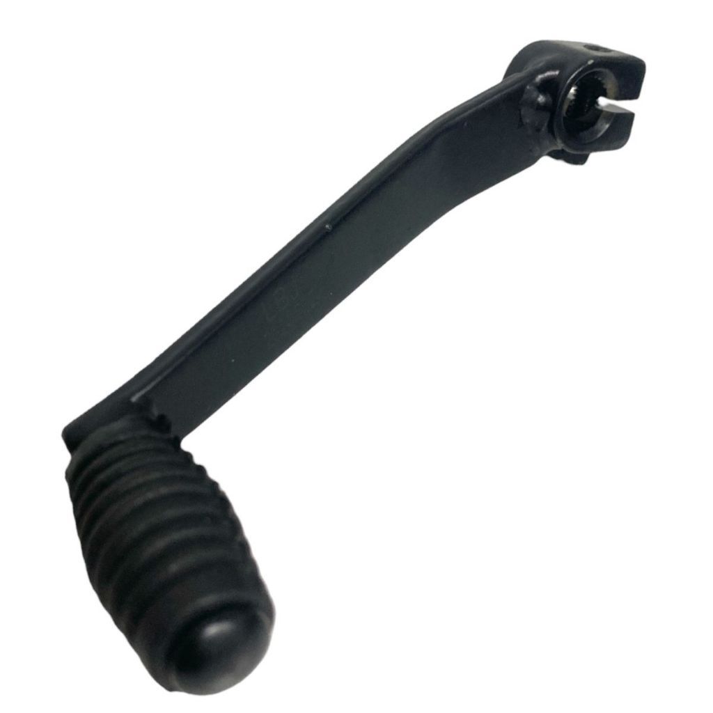 Pedal de Cambio Honda Xlr 125 96/03 Xrl 125 Es 00/03 Nx 150 90/93 Nx 200 93/01