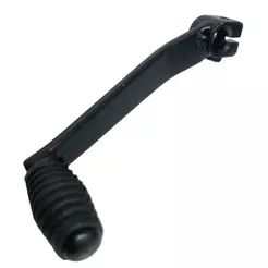 Pedal de Cambio Honda Xlr 125 96/03 Xrl 125 Es 00/03 Nx 150 90/93 Nx 200 93/01