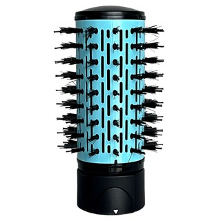 Cerda Grande Original Da Escova Conair Rotating Hyaluronic P1200 (Somente o Acessório) ID58458