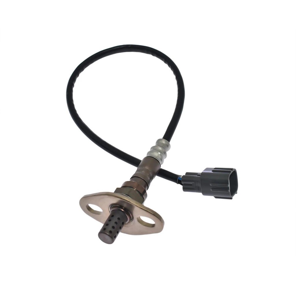 89465-09200 8946509200 Sensor De Oxigênio Lambda Para Toyota Corolla forChevrolet Prizm 1.8L 1998 1999 2000 200 Km