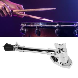 Pernas de tambor de aço carbono HUIOP com ângulo ajustável pés de borracha antiderrapantes para suporte de rack de kits