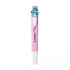 Pincel marca texto Swing Cool K-Pop Demon Hunters Fuchsia Stabilo