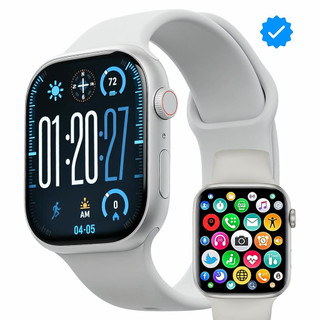Smartwatch Microwear Series 11 Pro (watch S11 Pro)