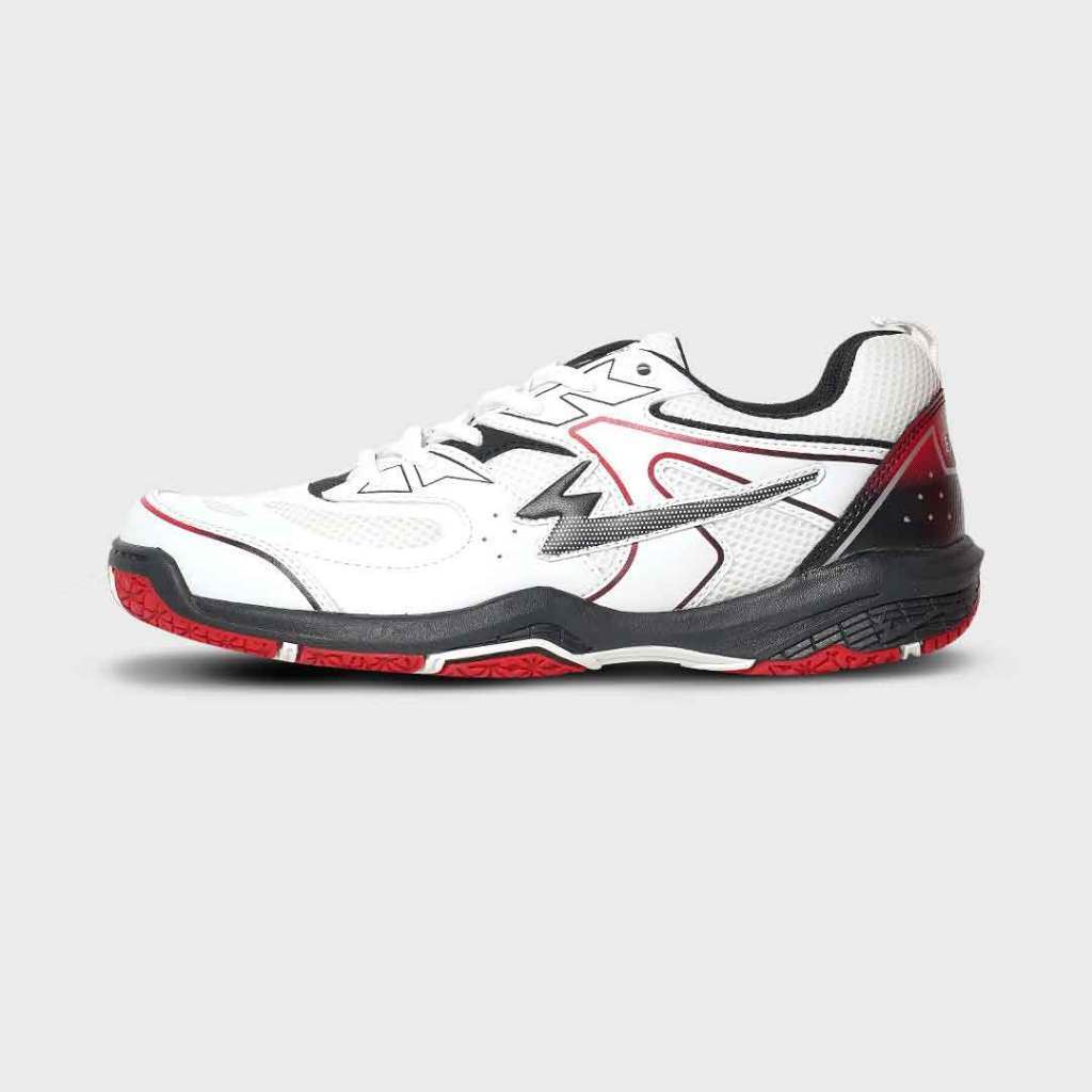 Sapatos De Badminton Eagle Nexus -