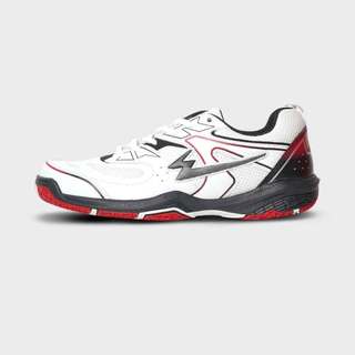 Sapatos De Badminton Eagle Nexus -