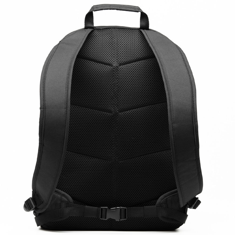 Mochila Térmica Chiller™ Outlander 28 Latas Preta Coleman · foto 2