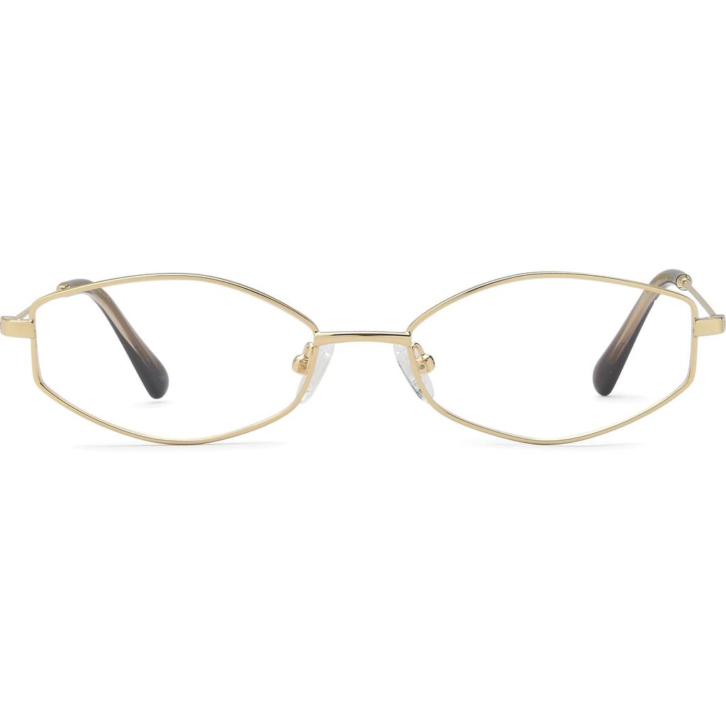Imagem Yuki - Gold