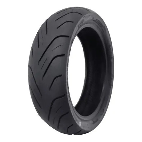 PNEU TRASEIRO KENDA K6007 NMAX 160 130/70-13 63P SEM CÂMARA