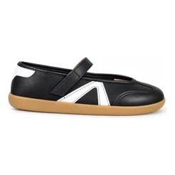 Tênis Vizzano Sapatilha Velcro Casual Dia a Dia Lançamento