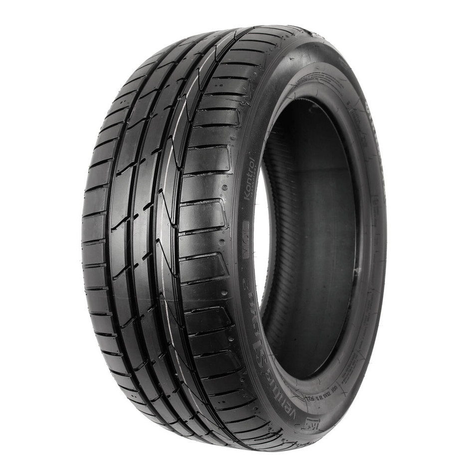 Hankook Ventus