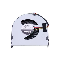 Cooler para Notebook compatível com Dell Inspiron N4050 Interno