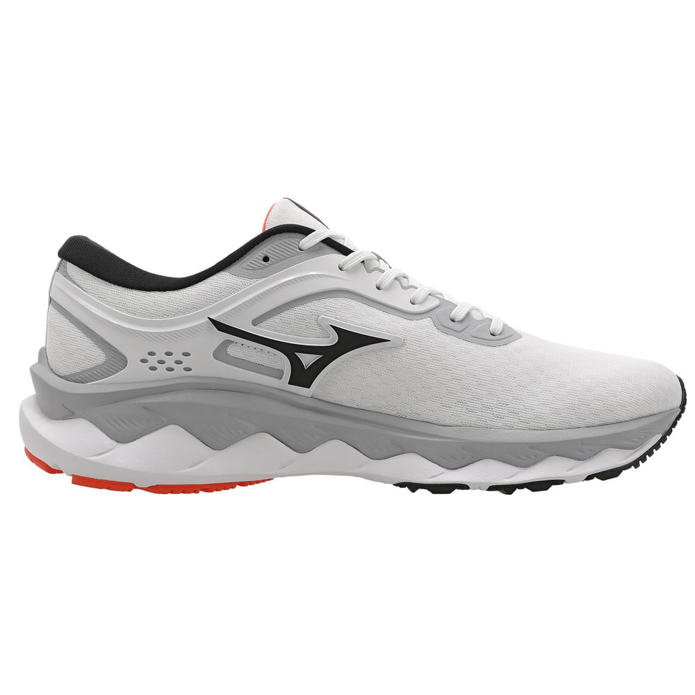 Tênis de Corrida Mizuno Wave Titan 3 — imagem 2 de 2