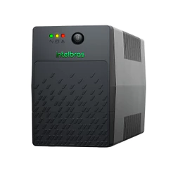 Nobreak XNB NEO 1200VA-120V Intelbras