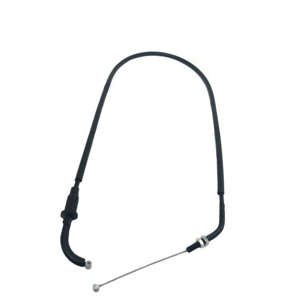 Cabo Acelerador Moto Yamaha XT 660 R Cabo A Principal Modelo Original - Scud