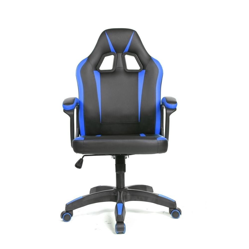 Cadeira de Gamer Azul na Black Friday 2025 | BuscaProdutos
