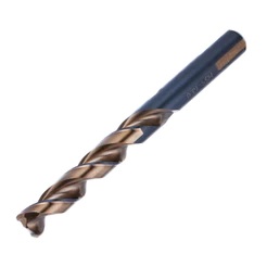 BROCA ACO RAPIDO PROFISSIONAL, 13 X 151MM 1PC // GROSS