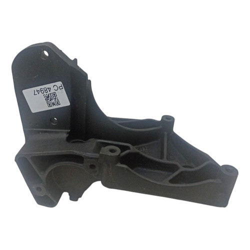 Suporte Compressor Ar Gm Astra 2.0 8v Flex 2005 2006 2007