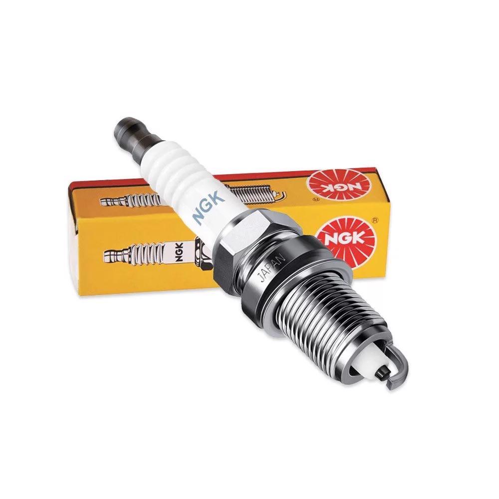 VELA NGK CPR6EA9 BIZ 125 POP 110