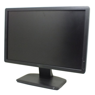 Monitor 19" polegadas - Widescreen - Várias Marcas - Com HDMI em Oferta na Shopee