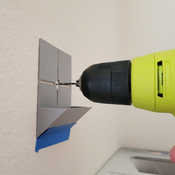 Furadeira e Parafusadeira Simples - Comprar com Melhor Preço em Ferramentas e Melhorias para a Casa