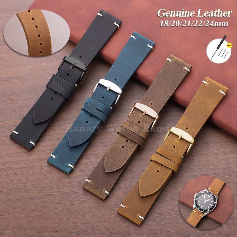 O que é Óleo Genuíno? Guia e Onde Comprar | BuscaProdutos