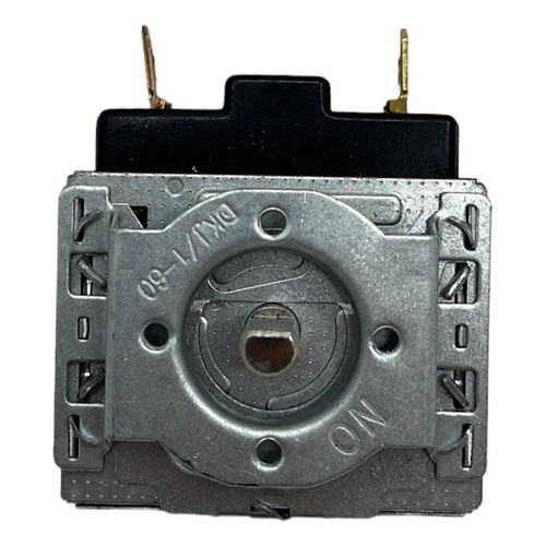 Timer Forno Philco Britânia 60 Minutos Dkj/1-60 125-250 15a