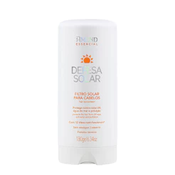 Amend Essencial Defesa Solar - Protetor Solar Capilar 180g