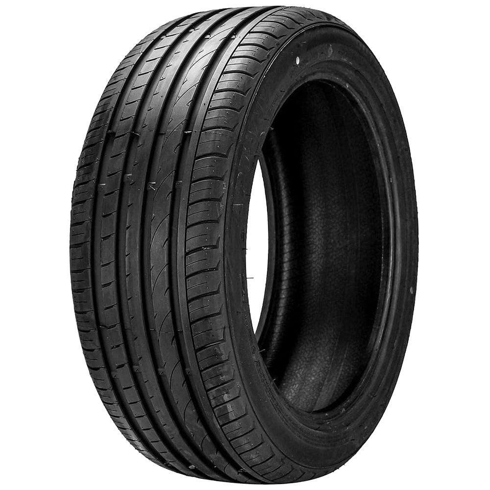 Pneu Aptany RA301 215/35R18 Aro 18 84W Kit4 — imagem 2 de 2